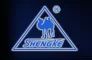 Company icon