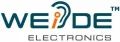 Company icon