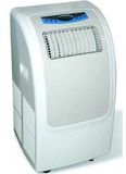 Portable Air Conditioner