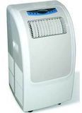 Portable Air Conditioner