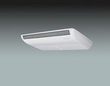 Ceiling/Floor Air Conditioner
