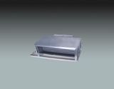 Duct Air Conditioner