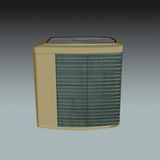 Air Conditioner