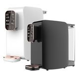 Home Office 50g RO Water Home Water Purifier Desktop Hot Water Dispenser