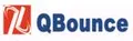 QBounce Technology Co., Ltd. logo