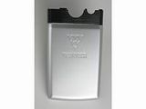 Mobile Phone Battery with Cover (Sony Edission T618)