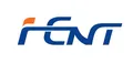 I-Ent Union Display Technologies Co, Ltd logo