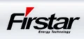Shenzhen Firstar Battery Co., Ltd. logo