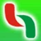 Power Glory Battery Tech (HK) Co., Ltd. logo