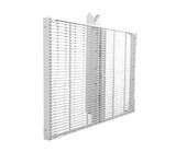 Bako Bg Transparent Screen Series P16