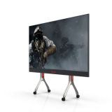 Big Screen of Intelligent Meeting