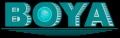 Company icon