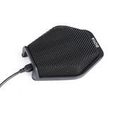 Conference Microphone