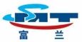 Company icon