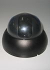 Dome Case (SMT-031W-PC)