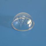 Dome (SMT-031-PC)
