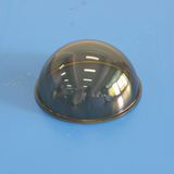 Camera Housing (SMT-037-PC)