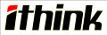 Beijing Ithink Innovation Technology Co., Ltd. logo