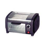 Hotdog Express (L-HD506)