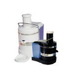 Juicer (L658)