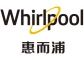 Company icon