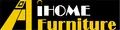 Company icon