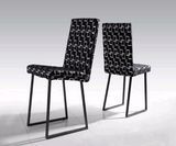Dining Chair (Y-057A)