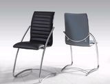 Dining Room Chair (Y-029B)