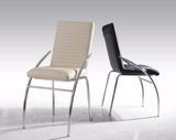 Kitchen Chairs (Y-032B)