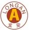 Company icon