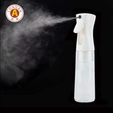 Low Price Customization Bathroom Hotel Soap Dispenser Bottle Manufacturer in China