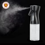 Kitchen Large Bottle Polish Bottle Wholesale Glass Soap Bottle From China