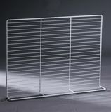 Refrigerator Shelf
