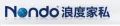 Company icon