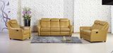 Sofa (FM009)