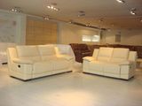 Sofa (FM007)