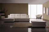 Modern Sofa (M136)