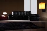 Modern Sofa (M132)