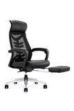 Ergonomic Ergonomic Commercial Mesh Metal Staff Modern Armrest Swivel Mesh Gaming Swivel Office Chair