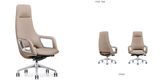 Modern Style Adjustable Armrest Home Office Chair Best Price Ergonomic Staff Reclining Lift Revolving Computer Desk Conference Gaming Mesh Office Chairs