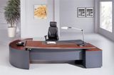 Office Desk (KL-T803)