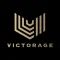 Company icon