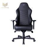 Victorage V2 Series PU Leather Carbon Office Home Racing Gaming Seat Chairs