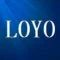 Company icon