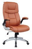 Office Chair, Manager Chair, Executive Chair (2110H)