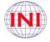 Ini Plastic Products Factory logo