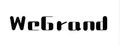 Company icon