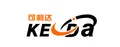 Yangdong Kelida Industrial Co., Ltd. logo