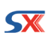Company icon