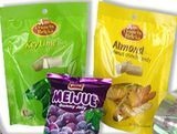 Snack Food Packaging
